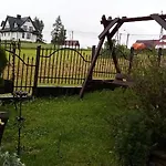 Goralowe & Chalet *