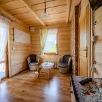 Chalet Goralowe & Bańska
