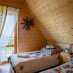 Chalet Goralowe &
