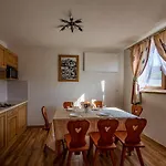Chalet Goralowe & *