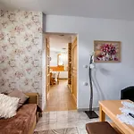 Chalet Goralowe & *