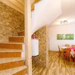 Goralowe & Chalet *