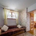 Goralowe & Chalet *