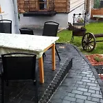 Chalet Goralowe & *
