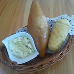 Σαλέ Goralowe &