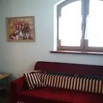 Goralowe & Chalet *